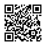 Birla Punya by Birla Estates Private Limited MahaRERA QR Code